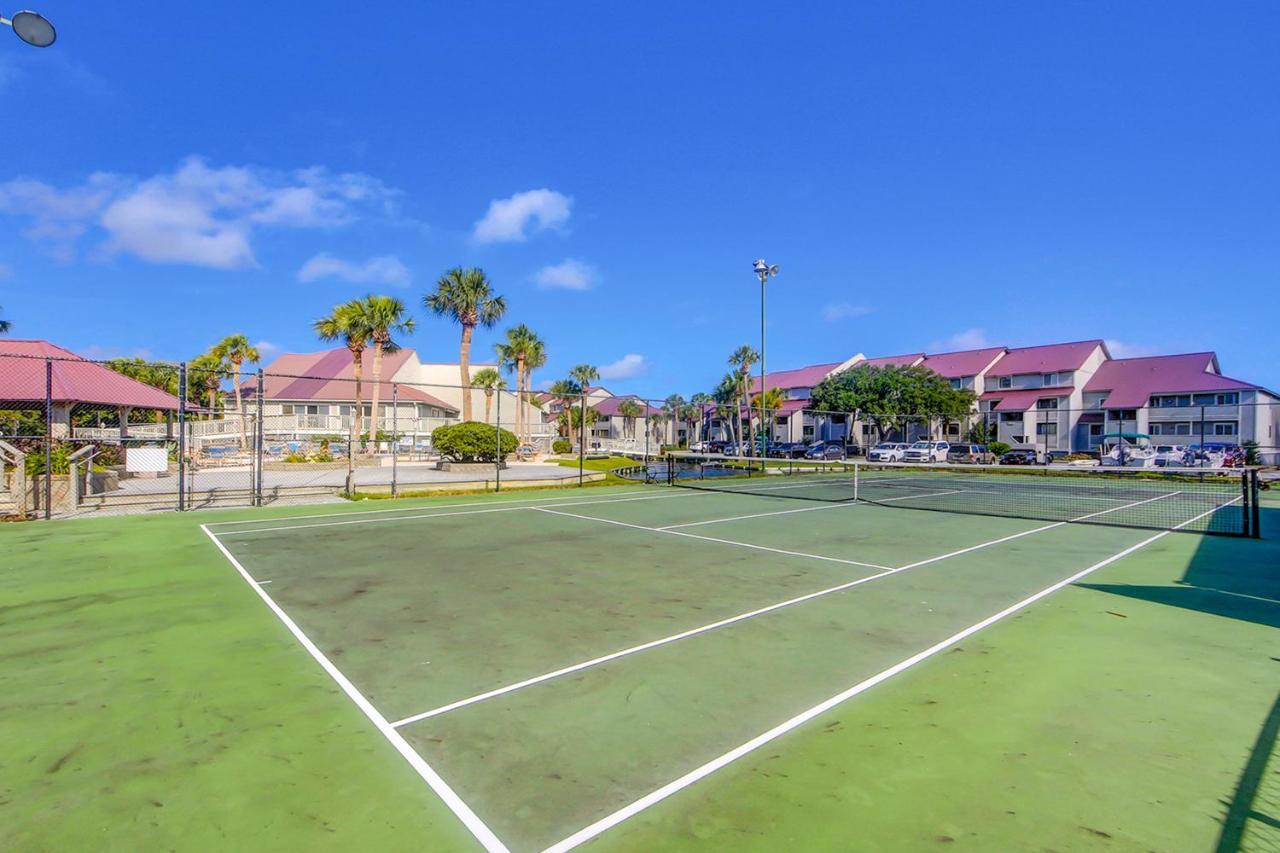 شقة Mariners Cay 27 فولي بيتش المظهر الخارجي الصورة